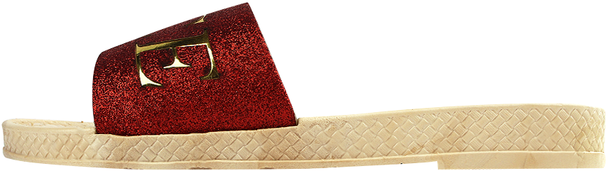 خرید آنلاین دمپایی روفرشی زنانه پاناز مدل نایس کد 04